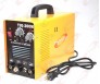  200 AMP DC INVERTER PULSE TIG WELDING MACHINE TIG & MMA FUNCTION 220V/60HZ 